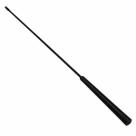 Haste Antena Teto Ford Ecosport 2010 a 2015 /Fiesta/ Ka - Original Ford - 95GP18A886AC