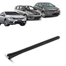 Haste Antena Teto Honda City Civic C-RV H-RV Fit 2007 2008 2010 2012 2014 2016 2018
