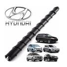 Haste Antena Teto Hyundai I30/ Santa Fe/ Tucson/ Hb20/ Ix35