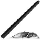 Haste Antena Teto Kia Carens/Carnival/Cerato/Picanto/Sorento/Soul/Sportage Antico HS313