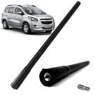 Haste Antena Teto Onix Prisma Celta Corsa Gol Polo Fox Voyage Haste Antena Teto Onix Prisma Celta Corsa Gol Polo Fox Voyage