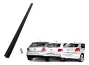 Haste Antena Teto Vw Gol G3 G4 G5 G6 Golf Polo Fox Voyage