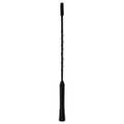 Haste Antena Universal Aspiral Ford GM VW Encaixe M5 E M6 Haste Antena Universal Aspiral Ford GM VW Encaixe M5 E M6