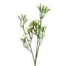 Haste Artificial Mosquitinho X9 Decorativo