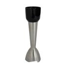 Haste Bar Metal Preto P/Mixer Philips Walita RI2622 Haste Bar Metal Preto P/Mixer Philips Walita RI2622