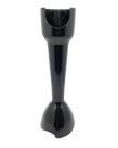 Haste Bar Preto Para Mixer Philips Walita Hr2531 Original Haste Bar Preto Para Mixer Philips Walita Hr2531 Original