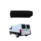 Haste Batente Varão Traseiro Ducato Após 02