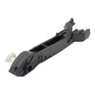 Haste Biela Trava Pedal Cabo Embreagem Peugeot 206 207 8/16v 1.0 1.4 1.6