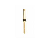 Haste blukit p/ registro gaveta tinco 1/2" - 3/4" e 1"051401 Haste blukit p/ registro gaveta tinco 1/2" - 3/4" e 1"051401
