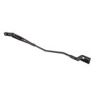 Haste Braço do Limpador Citroen Aircross C3 Picasso 2011 a 2014 LD - Granero - 953D