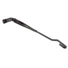 Haste Braço do Limpador Fiat Stilo 2002 a 2011 LD - Granero - 734D