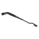 Haste Braço do Limpador Fiat Stilo 2002 a 2011 LE - Granero - 734E