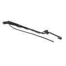 Haste Braço do Limpador Hyundai HR 2005 a 2021 LD - Granero - 959D