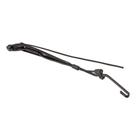 Haste Braço do Limpador Hyundai HR 2005 a 2021 LE - Granero - 959E