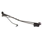 Haste Braço do Limpador Marcopolo Paradiso New G7 1800DD 2018 a 2021 LE - Granero - 5324E