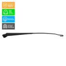 Haste Braço Limpador de Para-Brisa: Chevrolet: Corsa 94/02, Corsa Pick-Up 95/03, Corsa Wagon 97/02, Corsa Sedan Classic