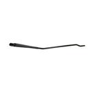 Haste Braço Limpador de Para-Brisa Gm: Ipanema 90/98 e Kadett 89/98 - Direito/Esquerdo - Granero