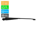 Haste Braço Limpador De Para-Brisa Gm: Kadett Sport Gsi/Gs 89/97 - Traseiro - Granero Haste Braço Limpador De Para-Brisa Gm: Kadett Sport Gsi/Gs 89/97 - Traseiro - Granero