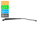 Haste Braço Limpador de Para-Brisa Peugeot: 206 98/15 - Esquerdo - Granero Haste Braço Limpador de Para-Brisa Peugeot: 206 98/15 - Esquerdo - Granero