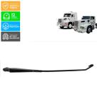 Haste Braço Limpador Para-Brisa: Caminhão Volvo: Edc 96/99, N10 / N12 / Nl10 / Nl12 81/99 - Granero Haste Braço Limpador Para-Brisa: Caminhão Volvo: Edc 96/99, N10 / N12 / Nl10 / Nl12 81/99 - Granero