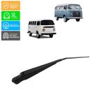 Haste Braço Limpador Para-Brisa - Kombi 76/14 - Direito/Esquerdo (Baioneta) - Granero Haste Braço Limpador Para-Brisa - Kombi 76/14 - Direito/Esquerdo (Baioneta) - Granero