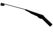 Haste Braço Limpador Para-brisa MBB Caminhão Mercedes Dianteiro 200982 DYNA
