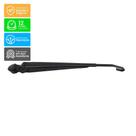 Haste Braço Limpador Para-Brisa VW: Passat Variant 93/97 -Traseiro - Granero
