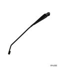 Haste braço limpador parabrisa volvo caminhões n10 nl10 nl12 Haste braço limpador parabrisa volvo caminhões n10 nl10 nl12