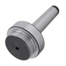 haste cabeçote broquear cone morse 3xm12 haste cabeçote broquear cone morse 3xm12