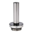 haste cabeçote broquear paralela 20 mm