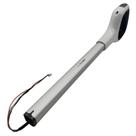Haste Cabo Completo para Extratora sem Fio WAP Floor Cleaner Mob FW007201