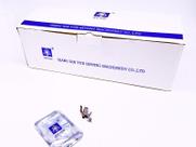 Haste Calcador para Doméstica Elgin Zig Zag CY-7300 QX - QXyun