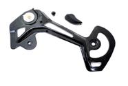 Haste Cambio Externa Carbono Shimano XTR M9100 SGS Y3FA98090 Haste Cambio Externa Carbono Shimano XTR M9100 SGS Y3FA98090