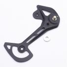 Haste Cambio Externa Shimano Deore M5100 SGS 11v Y3HL98030