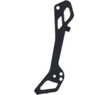Haste Cambio Interna Shimano 105 12v R7150 Y3HY9802T Haste Cambio Interna Shimano 105 12v R7150 Y3HY9802T