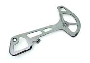 Haste Cambio Interna Shimano Deore XTR M9100 SGS Y3FA26000 Haste Cambio Interna Shimano Deore XTR M9100 SGS Y3FA26000