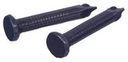Haste canelada em aço Masonry Nails Hillman 42060 Haste canelada em aço Masonry Nails Hillman 42060