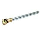 HASTE CILINDRO AUXILIAR EMBREAGEM para MBB L1214 1215 1318 1