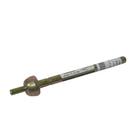 Haste cilindro auxiliar embreagem vw 5140 delivery - sukparts 2rd721263