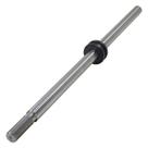 Haste Cilindro Direção Hidrostática Trator Ford E3NN3A540 Haste Cilindro Direção Hidrostática Trator Ford E3NN3A540
