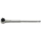 Haste cilindro mestre acionamento ford f12000 - 6c3z2143ba Haste cilindro mestre acionamento ford f12000 - 6c3z2143ba