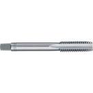 Haste Conica Cabri Para Mandril Cm3B18 He-562 Haste Conica Cabri Para Mandril Cm3B18 He-562