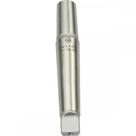 Haste Conica Cabri Para Mandril Cm4B18 Hest-565