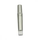 Haste Conica Cabri Para Mandril Cm4B18 Hest-565