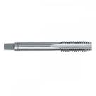 Haste Conica Cabri Para Mandril Cm4B22 He-566