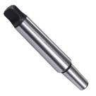 Haste Cônica Cm4 x B24 Para Mandril