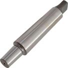 Haste Conica P/Mandril Ht 2 X B16
