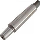 Haste Conica P/Mandril Ht 2 X B18 Haste Conica P/Mandril Ht 2 X B18