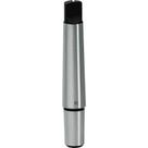 Haste Cônica Para Mandril CM2 - B16, 014906, Röhm