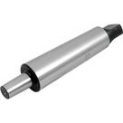 Haste Cônica Para Mandril Cm4 - B16 Vonder